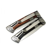 Columbia Avcı Çakısı thumbnail 2