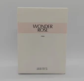 ZARA WONDER ROSE EDT 30 ML (1.0 FL. OZ). KADIN PARFÜM thumbnail 3