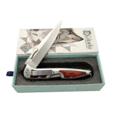 Columbia Avcı Çakısı thumbnail 2