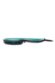 Rowenta CF5820 Power Straight Elektrikli Saç Düzleştirici Tarak - 1
