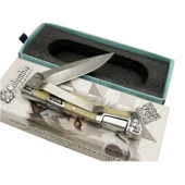 Columbia Avcı Çakısı thumbnail 2