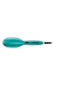 Rowenta CF5820 Power Straight Elektrikli Saç Düzleştirici Tarak - 7