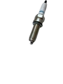 Buji Rks Vr 125 Uyumlu BN8RTC-9 Marshall thumbnail 3