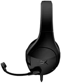 HyperX Cloud Stinger Core Gaming Kulaklık PC HX-HSCSC2-BK/WW - 4