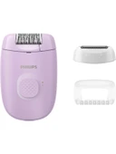 Philips BRE237/05 2000 Serisi Epilatör - 1