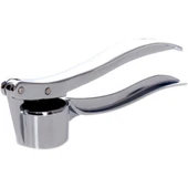 Sarımsak Ezme Aleti Rendesi thumbnail 4