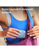Philips BRE228/05 2000 Serisi Epilatör - 4