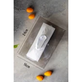 Modern Peçetelik thumbnail 3