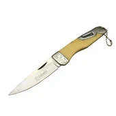 Columbia Avcı Çakısı thumbnail 1