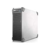 Dell PET160SPL1 PowerEdge T160 E-2414-16GB-1x2TBHdd-5U - 1