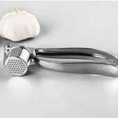 Sarımsak Ezme Aleti Rendesi thumbnail 2