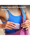 Philips BRE237/05 2000 Serisi Epilatör - 3