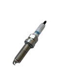 Buji Rks Vr 125 Uyumlu BN8RTC-9 Marshall thumbnail 4