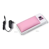 El Yastıklı UV Oje Kurutucu thumbnail 3