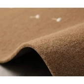 Süper Emici Kapı Paspası thumbnail 3