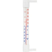 Dış Mekan Termometresi thumbnail 1