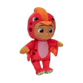 CEYLAN ADAM   CCM27000 CoComelon Mini Pelüş - CMW0017 thumbnail 4