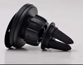 Araç Içi Telefon Tutucu Magnetik FBL-105 - 2