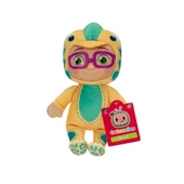 CEYLAN ADAM   CCM27000 CoComelon Mini Pelüş - CMW0017 thumbnail 5