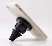 Araç Içi Telefon Tutucu Magnetik FBL-105 - 1