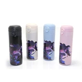 Anime Baskılı Termos Model 4 thumbnail 1