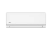 MIDEA 12000 BTU XTREME SAVE LITE WIFI DUVAR TİPİ SPLİT KLİMA INVERTER A++ - 3