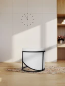 Alyans Puf thumbnail 1