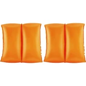 Çift Boğumlu Çocuk Deniz Kolluğu (3-6 Yaş) thumbnail 2