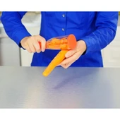 Hazneli Soyacak thumbnail 5