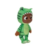 CEYLAN ADAM   CCM27000 CoComelon Mini Pelüş - CMW0017 thumbnail 3