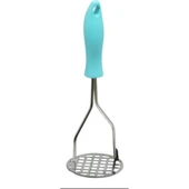 Patates Ezici thumbnail 1