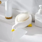 Ördek Tasarımlı Sabunluk thumbnail 3