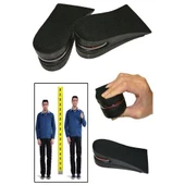 Boy Uzatan Tabanlık 5 Cm. thumbnail 4