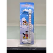 Dış Mekan Termometresi thumbnail 5