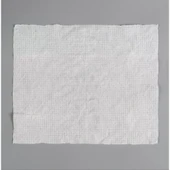 Suda Büyüyen Sıkıştırılmış Mendil 20 Adet thumbnail 3