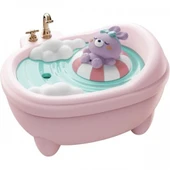 Küvet Tasarımlı Hava Nemlendirici - 3