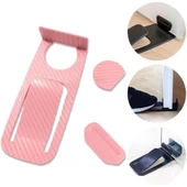 Kapı Stoperi thumbnail 1