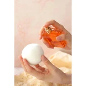 3'lü Yün Kurutma Topu Seti thumbnail 5