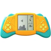 Mini Retro Oyun Konsolu thumbnail 1