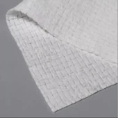 Suda Büyüyen Sıkıştırılmış Mendil 20 Adet thumbnail 5