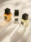 KOTON HALF MOON ERKEK PARFÜMÜ 100 ML İNDİRİMSEHRİ thumbnail 4