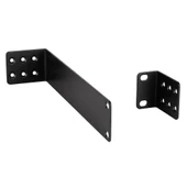 Rcf TRK PRO2 192 kHz / 24-Bit USB Ses Kartı - 5