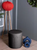 Valeria Silindir Puf thumbnail 1