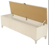 Vetra V2 Sandıklı Bench Puf thumbnail 10