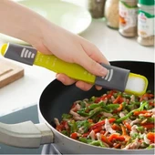 Ayarlanabilir Ölçüm Kaşığı thumbnail 1