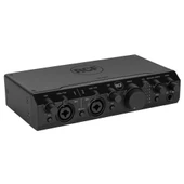 Rcf TRK PRO2 192 kHz / 24-Bit USB Ses Kartı - 3