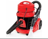 Fantom CC 5750 Halı Yıkama Makinesi - 1