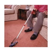 Katlanabilir Uzanma Maşası thumbnail 2