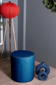 Valeria Silindir Puf thumbnail 11