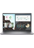 Dell Vostro 3530 Intel Core I7-1355U 32GB 512GB SSD 15.6" Fhd 120Hz Ubuntu Taşınabilir Bilgisayar N1601PVNB3530U 002 - 1